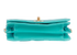 Mini Everyday Chic Flap, top view
